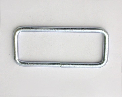 方型環/金屬門把