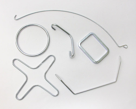 勾環/圓環/方型扣