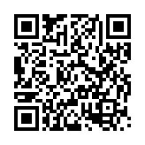 cqrcode